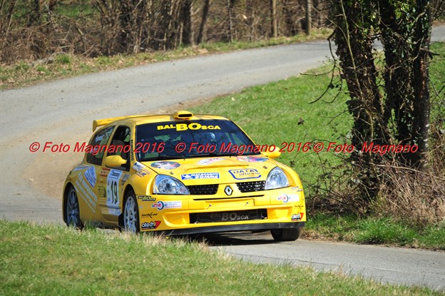 DSC_9907.JPG